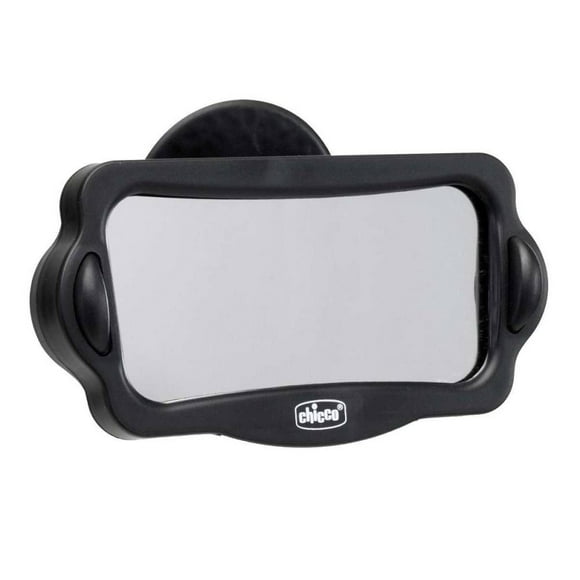Espejo Chicco Auxiliar Retrovisor