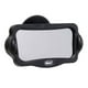 thumbnail image 1 of Espejo Chicco Auxiliar Retrovisor, 1 of 2