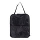thumbnail image 2 of Organizador de bebe Chicco para asiento de auto negro, 2 of 3