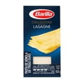 thumbnail image 1 of Lasagne Barilla 500 g, 1 of 3