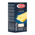 thumbnail image 2 of Lasagne Barilla 500 g, 2 of 3