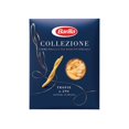 thumbnail image 1 of Pasta Barilla Collezione trofie 500 g, 1 of 4