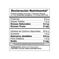 thumbnail image 2 of Pasta Barilla Collezione trofie 500 g, 2 of 4