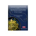 thumbnail image 3 of Pasta Barilla Collezione trofie 500 g, 3 of 4
