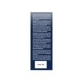 thumbnail image 4 of Pasta Barilla Collezione trofie 500 g, 4 of 4