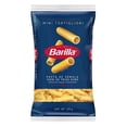 thumbnail image 1 of Pasta Barilla tortiglioni mini 200 g, 1 of 4