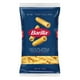 thumbnail image 1 of Pasta Barilla tortiglioni mini 200 g, 1 of 4