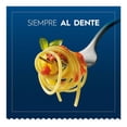 thumbnail image 3 of Pasta Barilla tortiglioni mini 200 g, 3 of 4