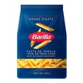 thumbnail image 1 of Pasta Barilla penne rigate 500 g, 1 of 4