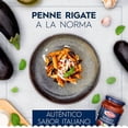 thumbnail image 2 of Pasta Barilla penne rigate 500 g, 2 of 4