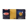 thumbnail image 1 of Spaguetti Barilla N°5 de 800 g, 1 of 4