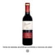 thumbnail image 1 of Vino Tinto Beronia Crianza Rioja 375 ml, 1 of 4