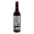 thumbnail image 2 of Vino Tinto Beronia Crianza Rioja 375 ml, 2 of 4