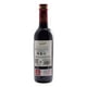 thumbnail image 2 of Vino Tinto Beronia Crianza Rioja 375 ml, 2 of 4