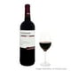 thumbnail image 3 of Vino Tinto Beronia Crianza Rioja 375 ml, 3 of 4