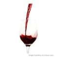 thumbnail image 4 of Vino Tinto Beronia Crianza Rioja 375 ml, 4 of 4