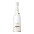 thumbnail image 1 of Vino blanco Freixenet espumoso Ice 750 ml, 1 of 4