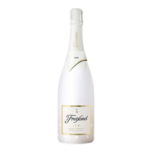 Vino blanco Freixenet espumoso Ice 750 ml