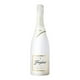 thumbnail image 1 of Vino blanco Freixenet espumoso Ice 750 ml, 1 of 4