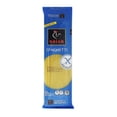 thumbnail image 1 of Spaghetti Gallo sin gluten 500 g, 1 of 1