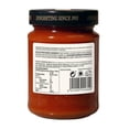 thumbnail image 2 of Salsa de tomate frito Helios orgánico 300 g, 2 of 4