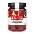 thumbnail image 1 of Mermelada de granada-fresa Helios extra  340 g, 1 of 4
