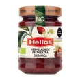 thumbnail image 1 of Mermelada de fresa Helios orgánica 350 g, 1 of 2