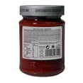 thumbnail image 2 of Mermelada de frambuesa Helios Diet sin gluten 280 g, 2 of 2
