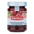 thumbnail image 1 of Mermelada de frambuesa Helios Diet sin gluten 280 g, 1 of 2