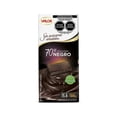 thumbnail image 1 of Chocolate amargo Valor 70% cacao sin azúcar de 100 g, 1 of 3