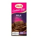 thumbnail image 1 of Barra de chocolate Valor sin lactosa 100 g, 1 of 4