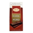 thumbnail image 1 of Chocolate Valor puro 100 g, 1 of 4
