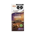thumbnail image 1 of Chocolate con leche Valor relleno crema de avellanas 100 g, 1 of 3