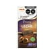thumbnail image 1 of Chocolate con leche Valor relleno crema de avellanas 100 g, 1 of 3
