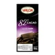 thumbnail image 1 of Barra de chocolate Valor 82% cacao supremo 100 g, 1 of 2
