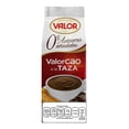 thumbnail image 1 of Chocolate en polvo Valor valorcao 0% azúcar 200 g, 1 of 4