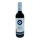 thumbnail image 1 of Vino tinto Miguel Torres Santa Digna reserva merlot 375 ml, 1 of 4