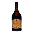thumbnail image 1 of Brandy de jerez Cardenal Mendoza solera gran reserva 700 ml, 1 of 4