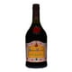thumbnail image 1 of Brandy de jerez Cardenal Mendoza solera gran reserva 700 ml, 1 of 4