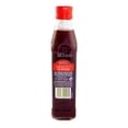 thumbnail image 2 of Vinagre vino de la rioja Borges 250 ml, 2 of 2