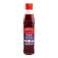 thumbnail image 1 of Vinagre vino de la rioja Borges 250 ml, 1 of 2