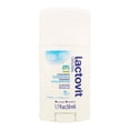 thumbnail image 1 of Desodorante Lactovit original en barra extraeficiente 50 ml, 1 of 4