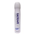 thumbnail image 1 of Desodorante Lactovit original en aerosol para dama 250 ml, 1 of 4