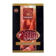 thumbnail image 1 of Jamón serrano Navidul 100 g, 1 of 4