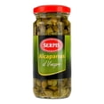 thumbnail image 1 of Alcaparras Serpis capote al vinagre 220 g, 1 of 4