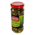 thumbnail image 4 of Alcaparras Serpis capote al vinagre 220 g, 4 of 4