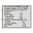 thumbnail image 3 of Galletas Gullón dibus sharkies 250 g, 3 of 4
