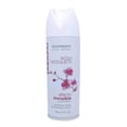 thumbnail image 1 of Desodorante Babaria rosa mosqueta en spray para dama 200 ml, 1 of 4
