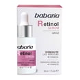thumbnail image 1 of Sérum Babaria retinol 30 ml, 1 of 3