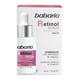 thumbnail image 1 of Sérum Babaria retinol 30 ml, 1 of 3